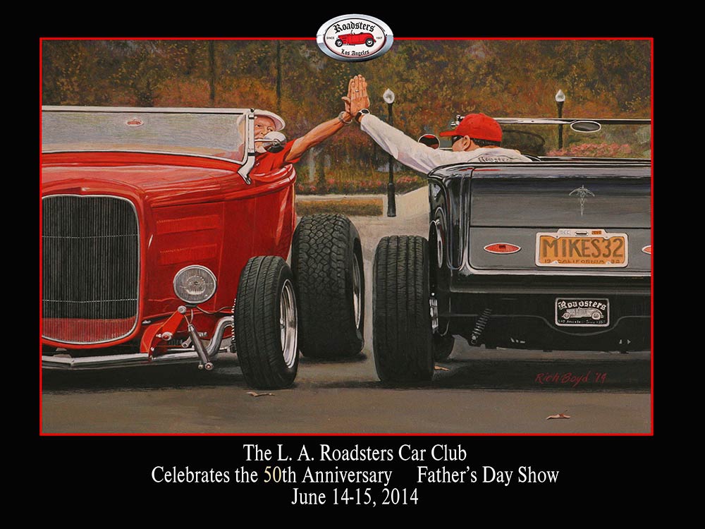 Rich_Boyd_LARoadster2014