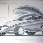 Rich_Boyd_Sketch01