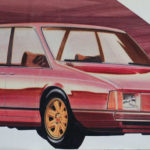 Rich_Boyd_Sketch04