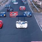 start-hampton