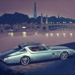 Samsen-Chrysler-Paris