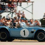Shelby 116
