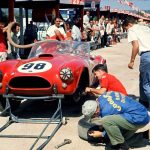 Shelby 74