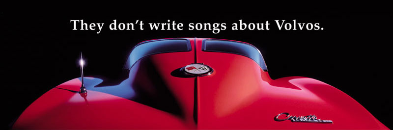SongsVolvos2