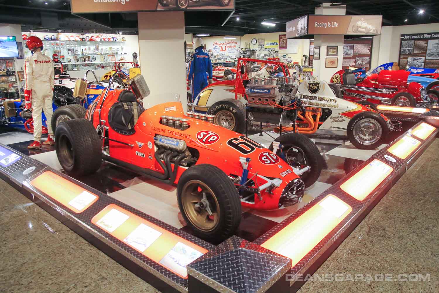 Speedway-134