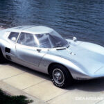 SpyderGT-14