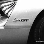 SpyderGT-18