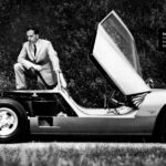 SpyderGT-22