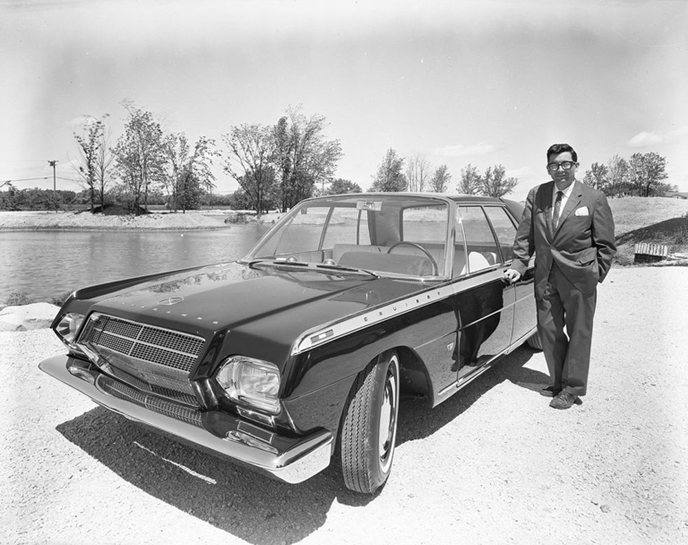 Studebaker_LarkCruiser_04
