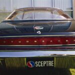 Studebaker_Sceptre_15