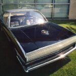 Studebaker_Sceptre_16