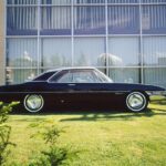 Studebaker_Sceptre_17