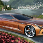 Stutz-Bob_Munson1