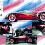Stutz-Johnson2