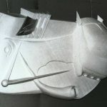Styling-Sculpture-1949