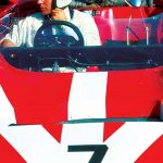 surtees-7