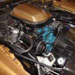 TA50-6.6Engine