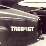 TASC-4-GT-21