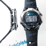 TIMEX sketch 187