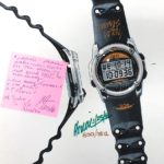 TIMEX sketch 188