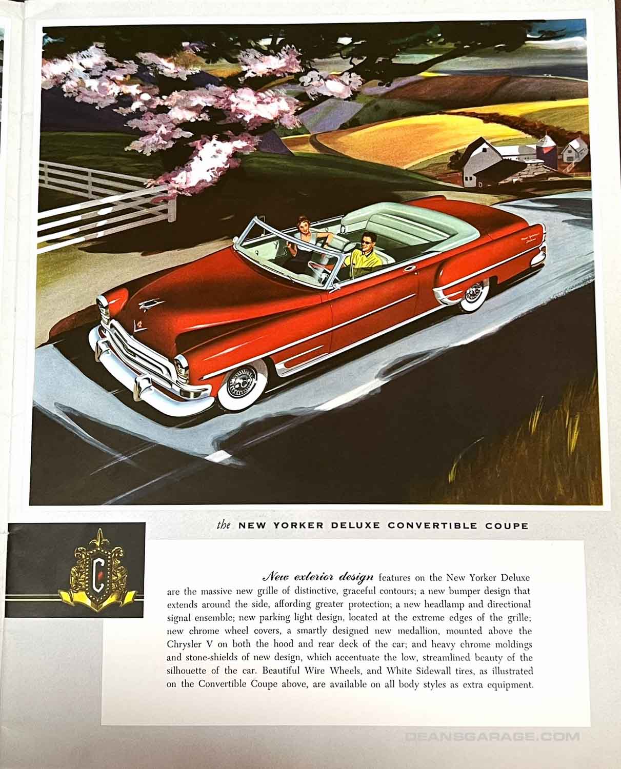Todd Brochures-1