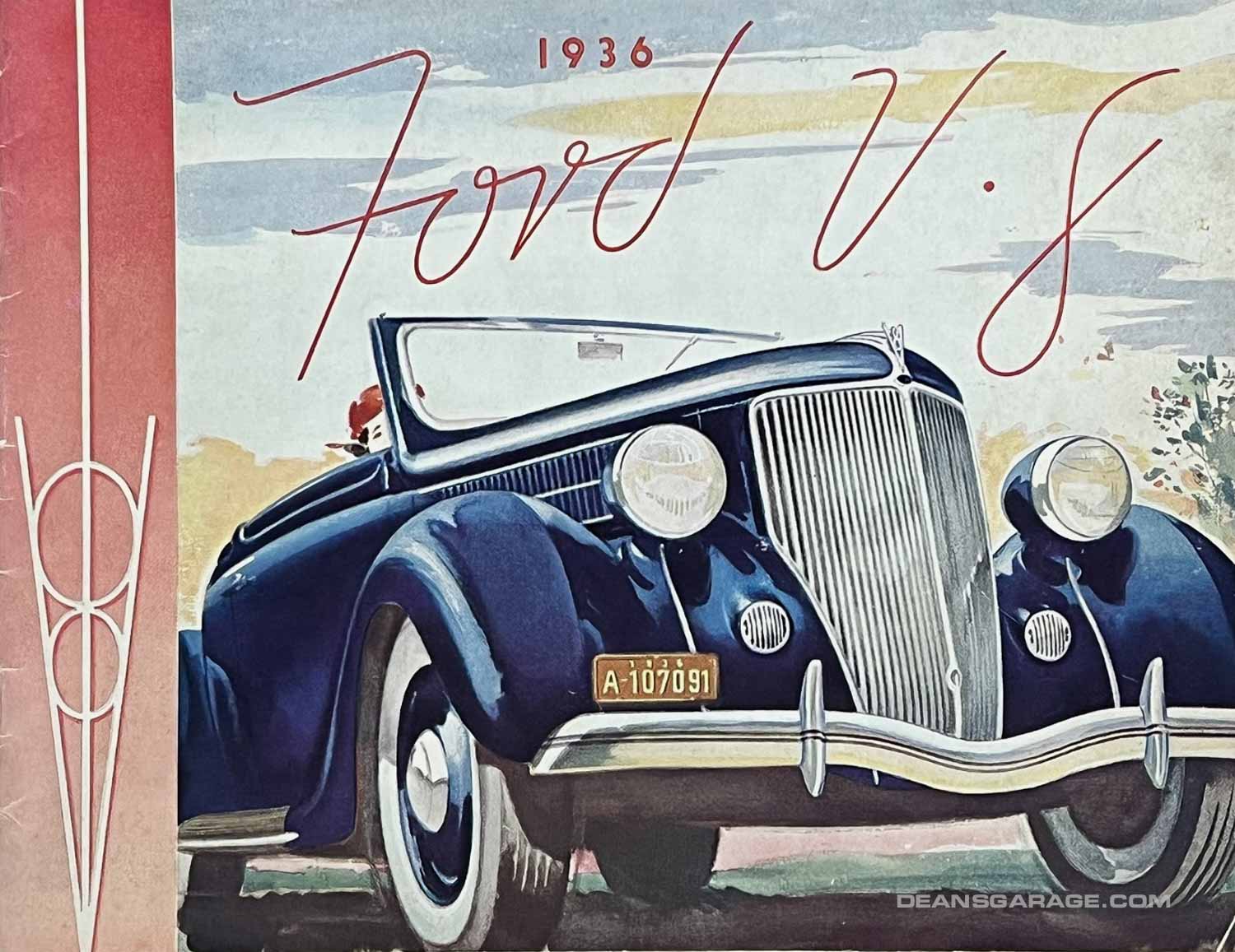 Todd Brochures-11