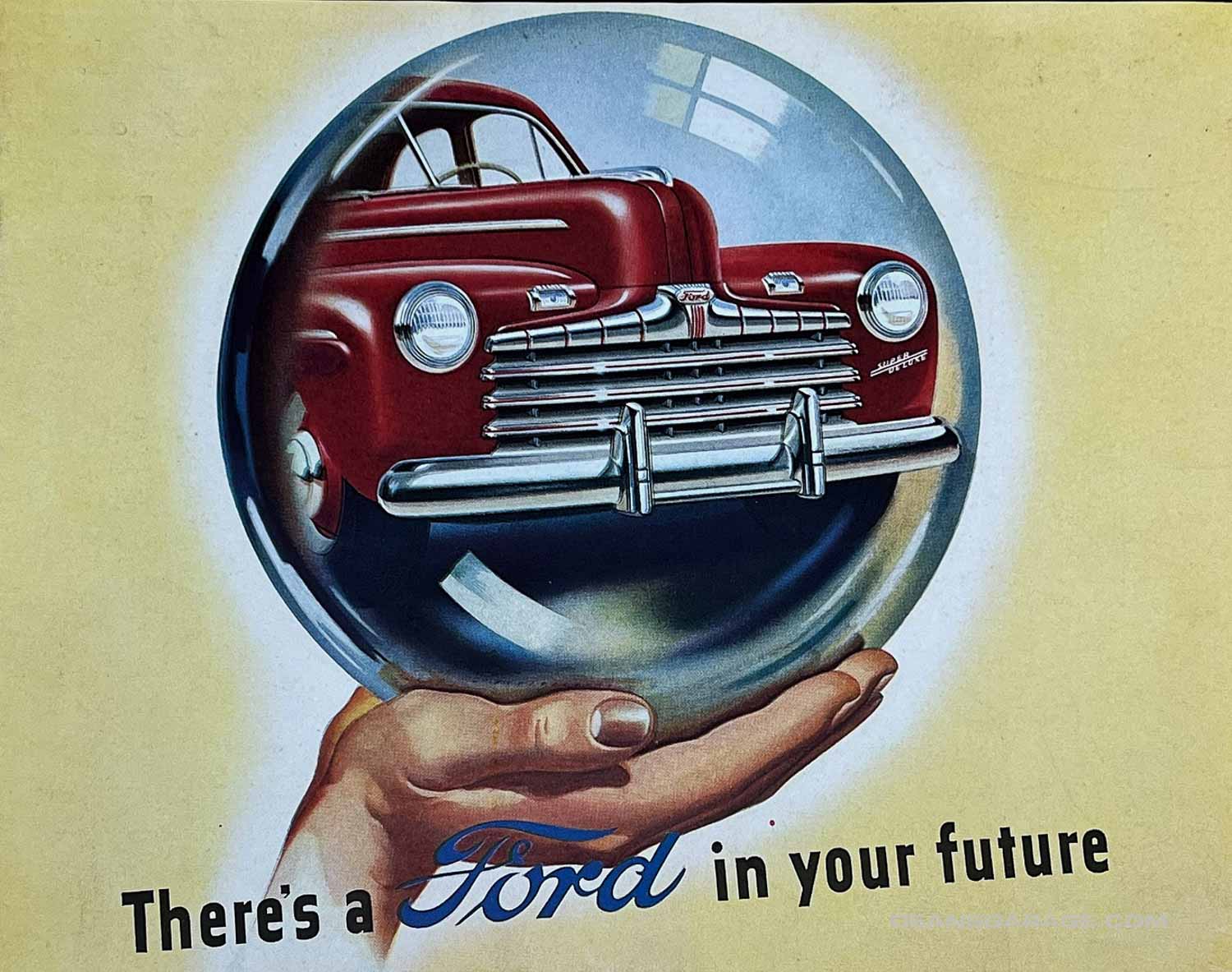 Todd Brochures-16