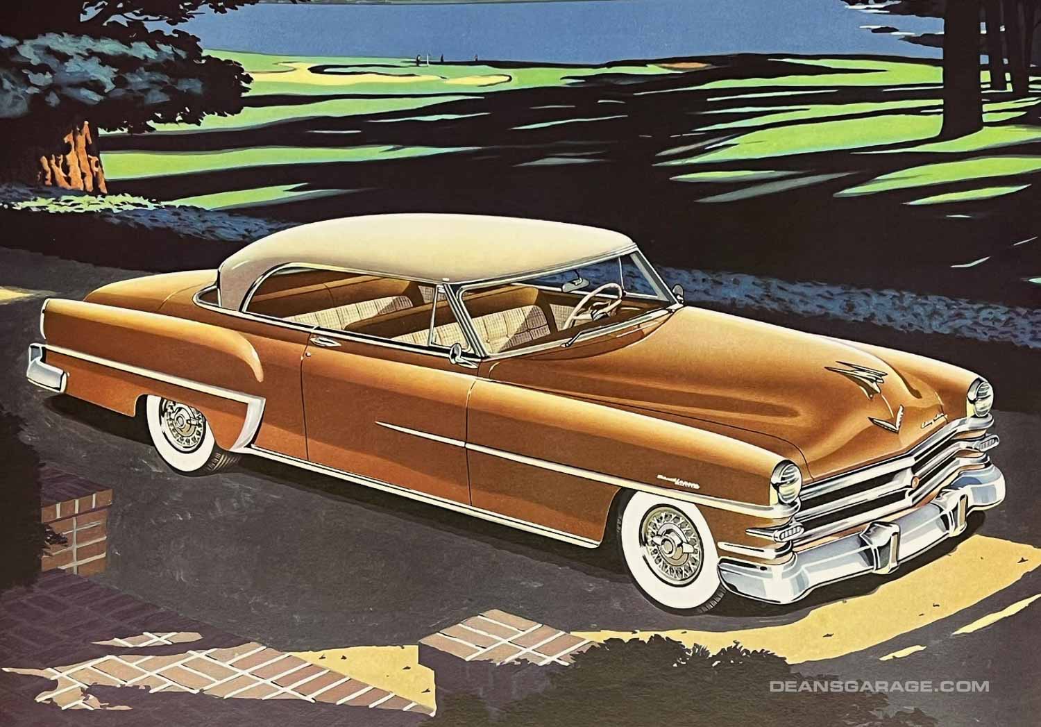 Todd Brochures-22