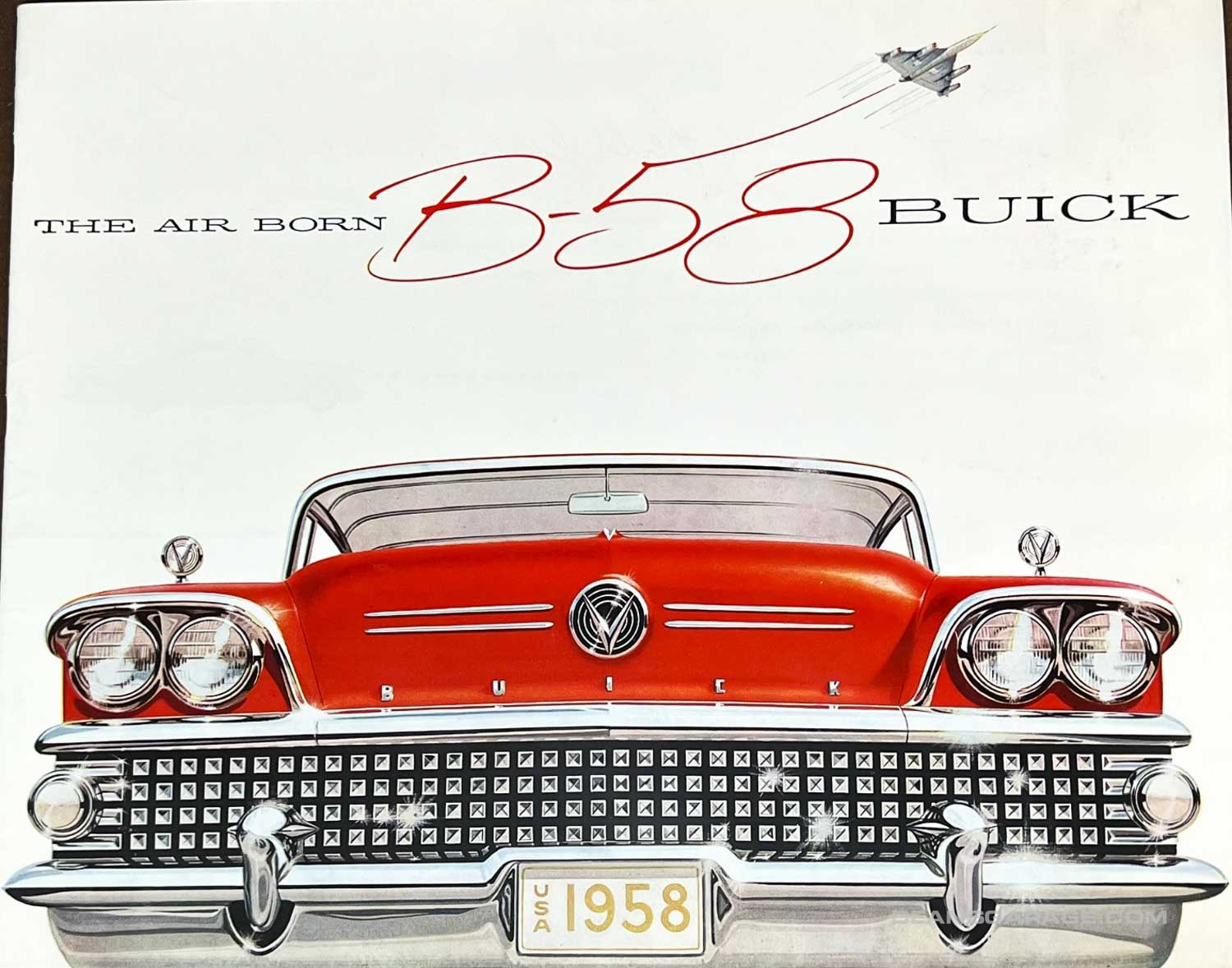 Todd Brochures-23