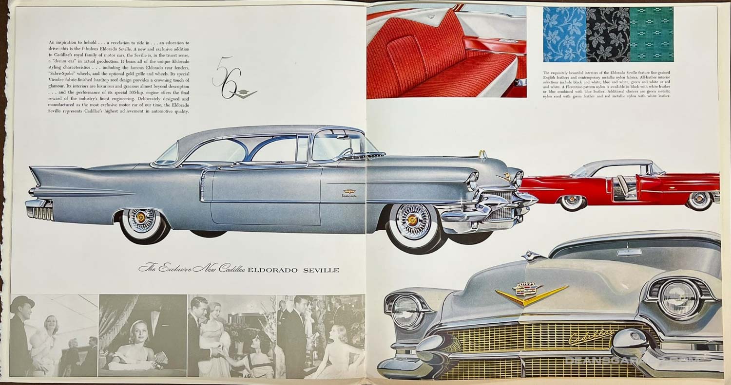 Todd Brochures-24