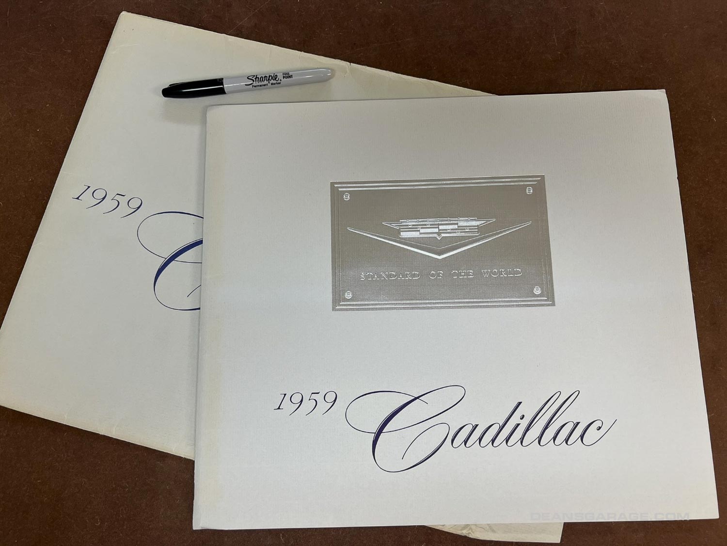 Todd Brochures-25