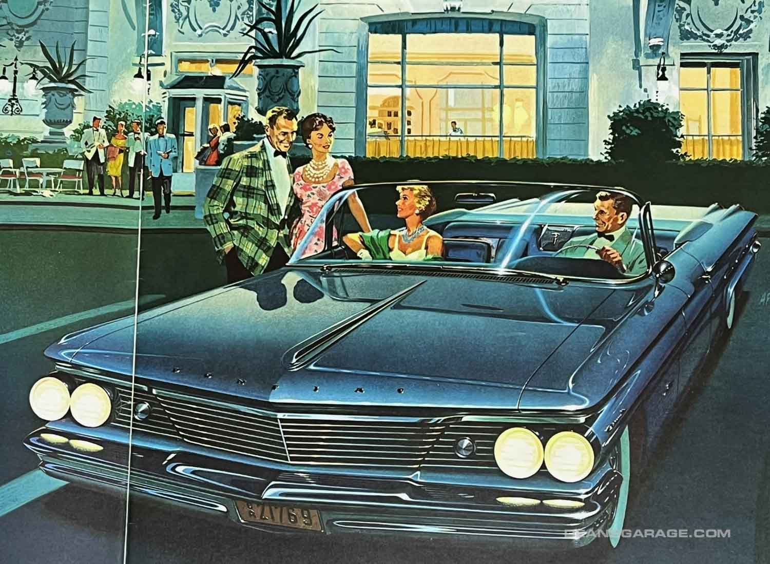 Todd Brochures-29