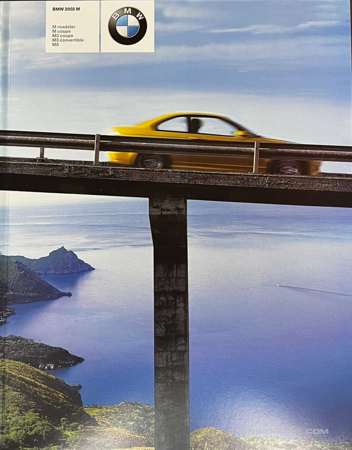 Todd Brochures-3
