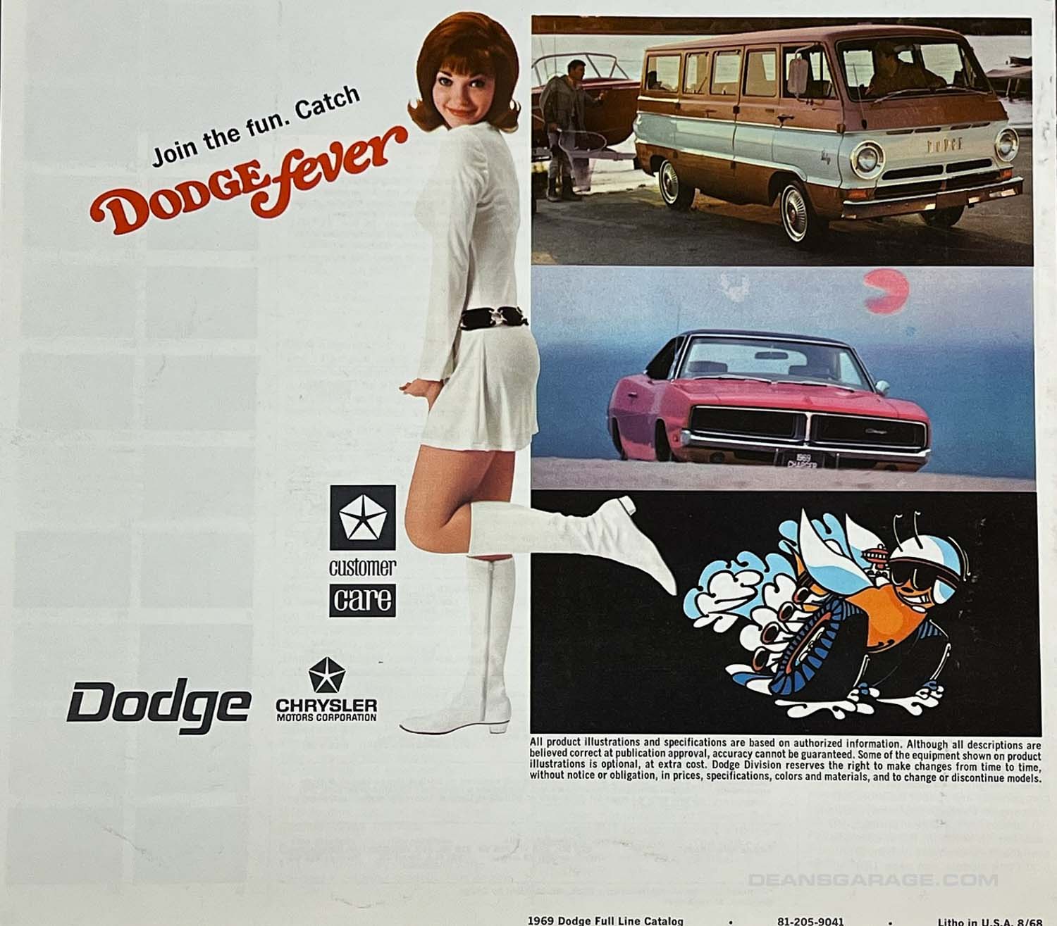 Todd Brochures-34
