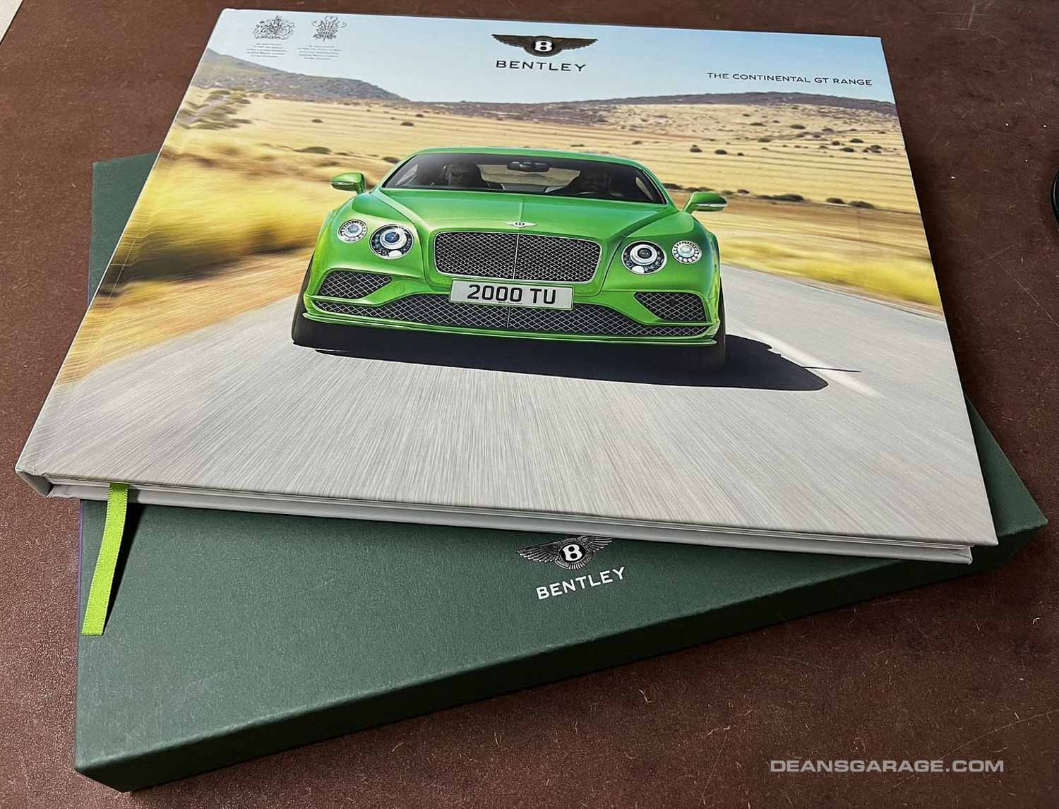 Todd Brochures-36