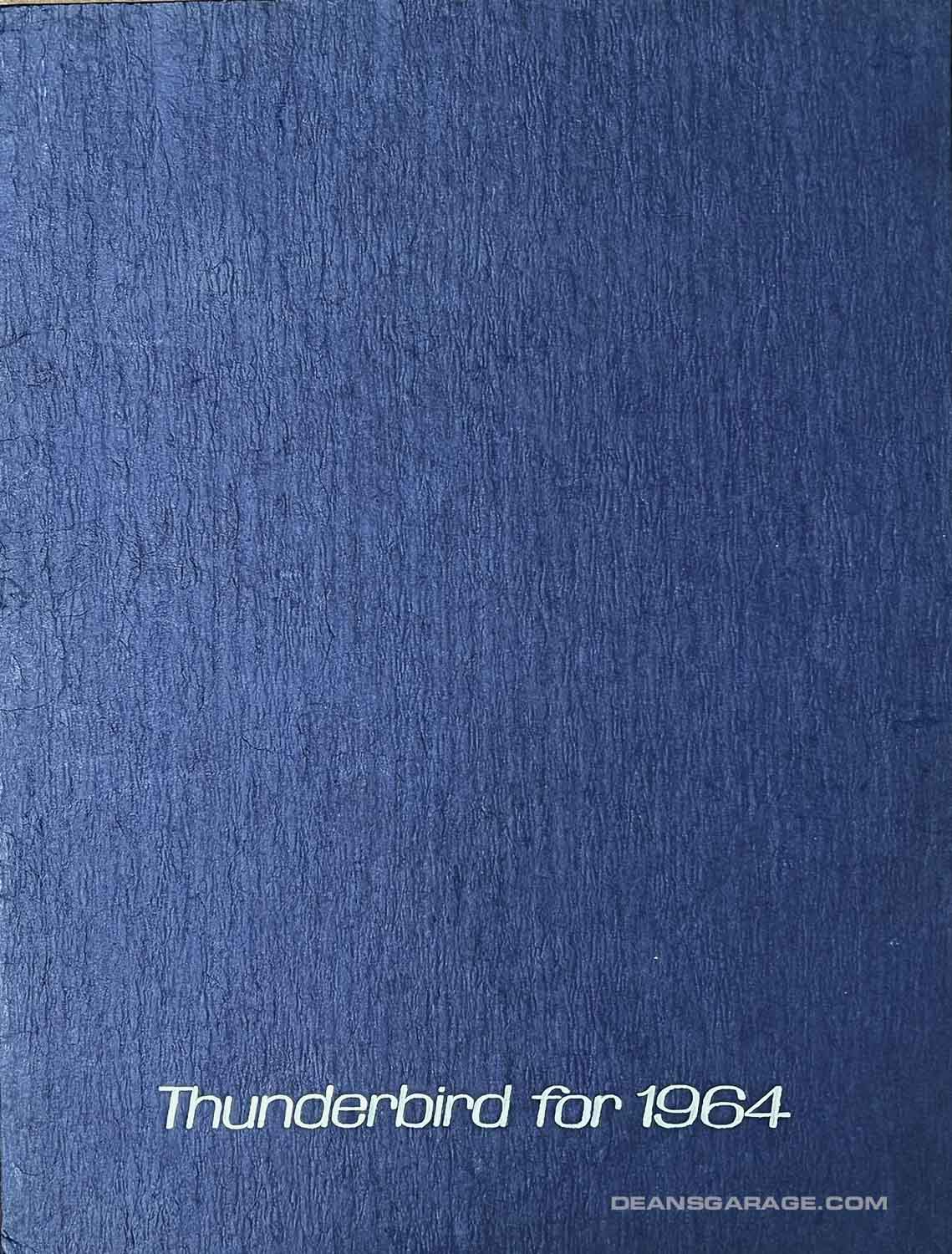 Todd Brochures-4