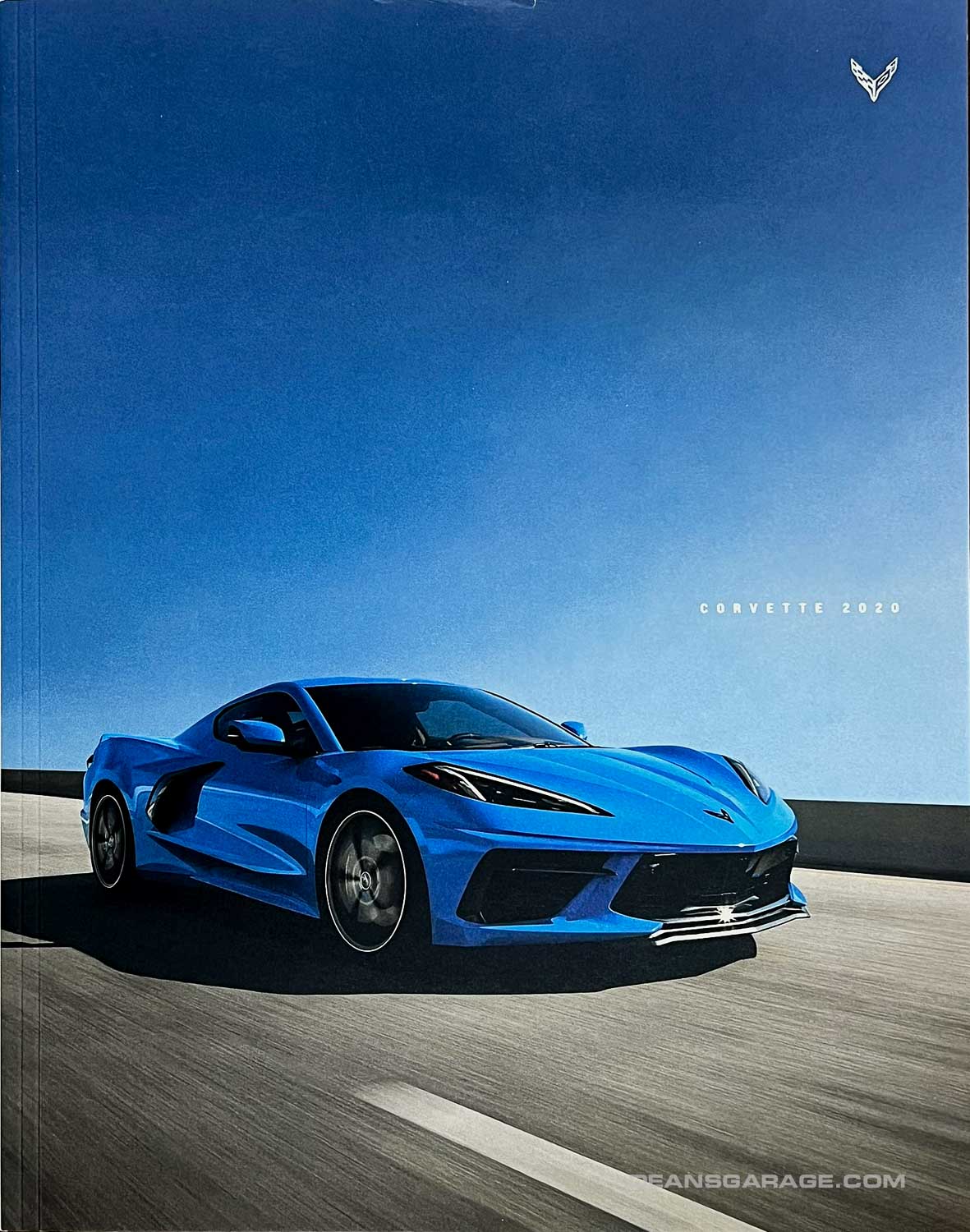 Todd Brochures-6