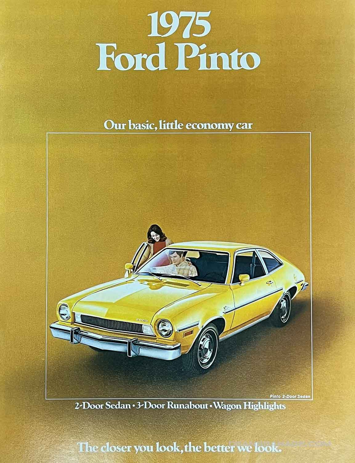 Todd Brochures-7