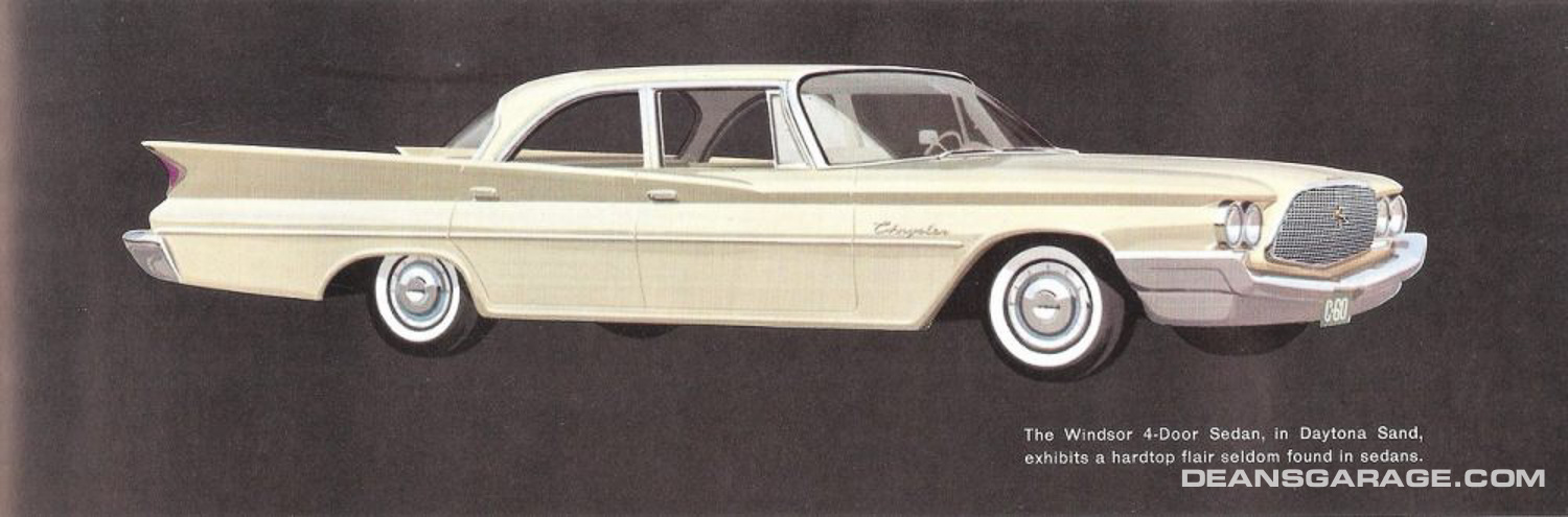 Troxell-1960-CHRYSLER