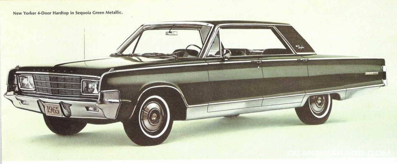 Troxell-1965-CHRYSLER