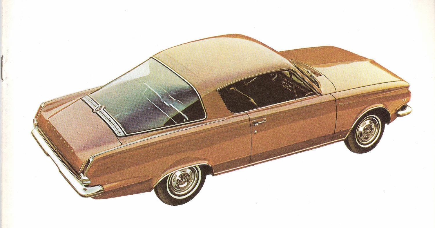 Troxell-BARRACUDA-65