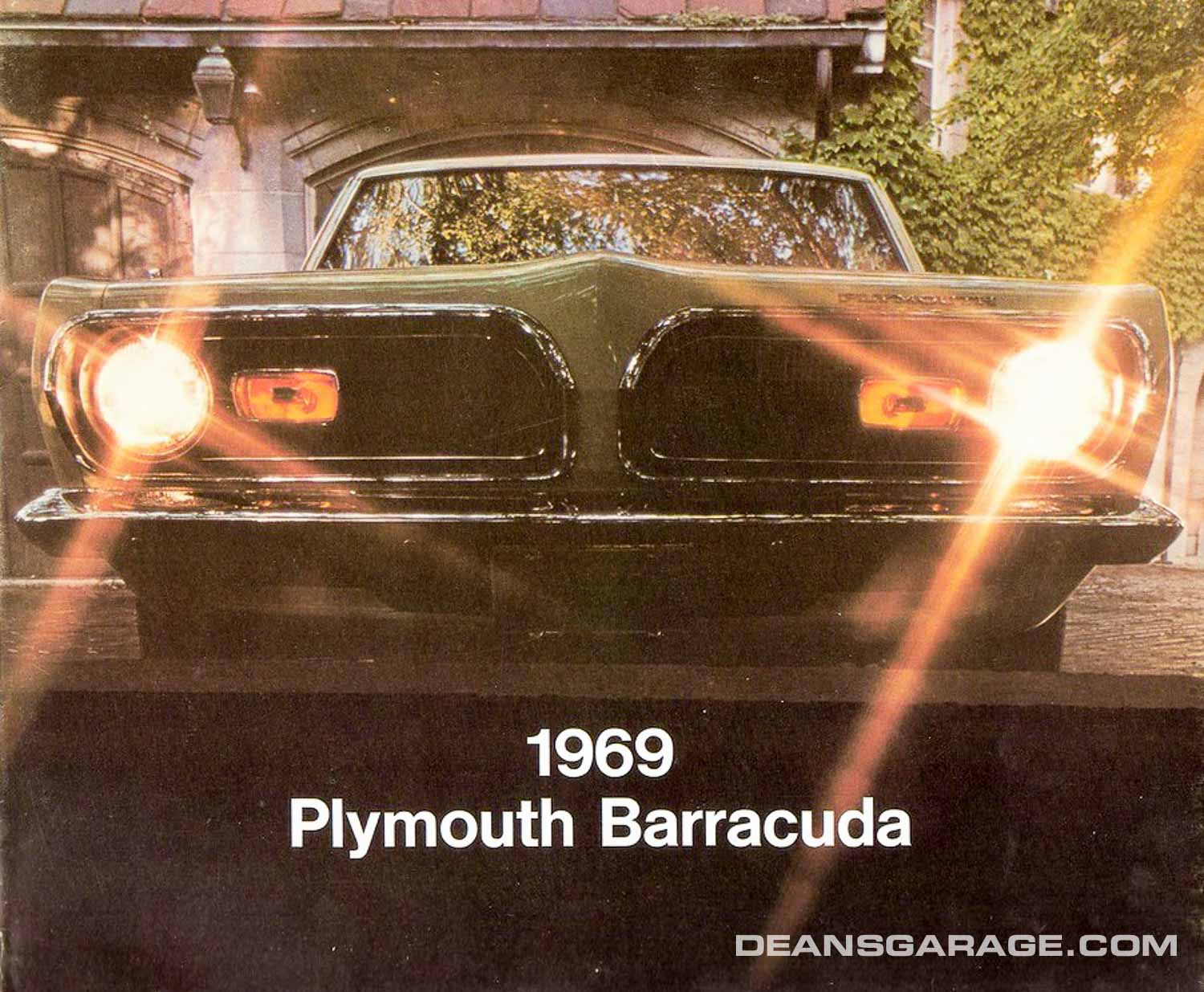 Troxell-BARRACUDA-69