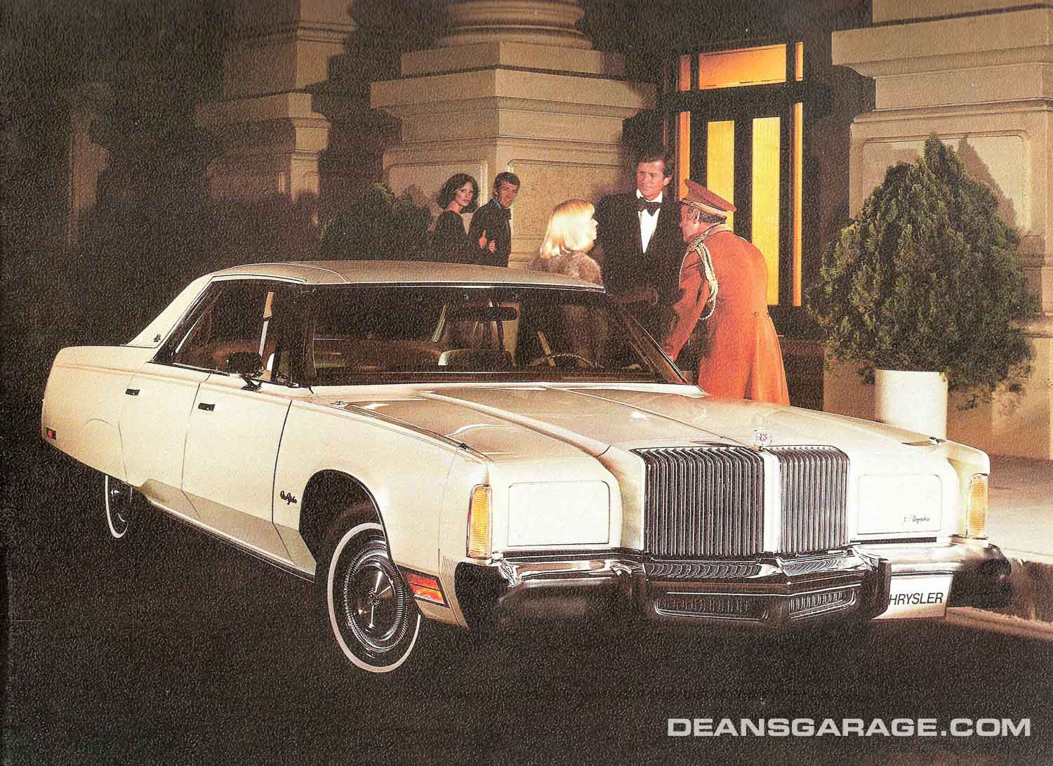 Troxell-CHRYSLER-77