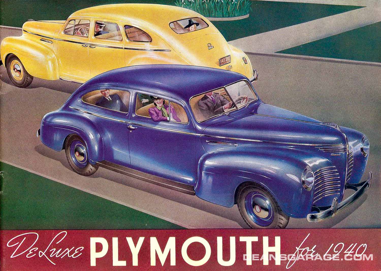 Troxell-PLYMOUTH-40