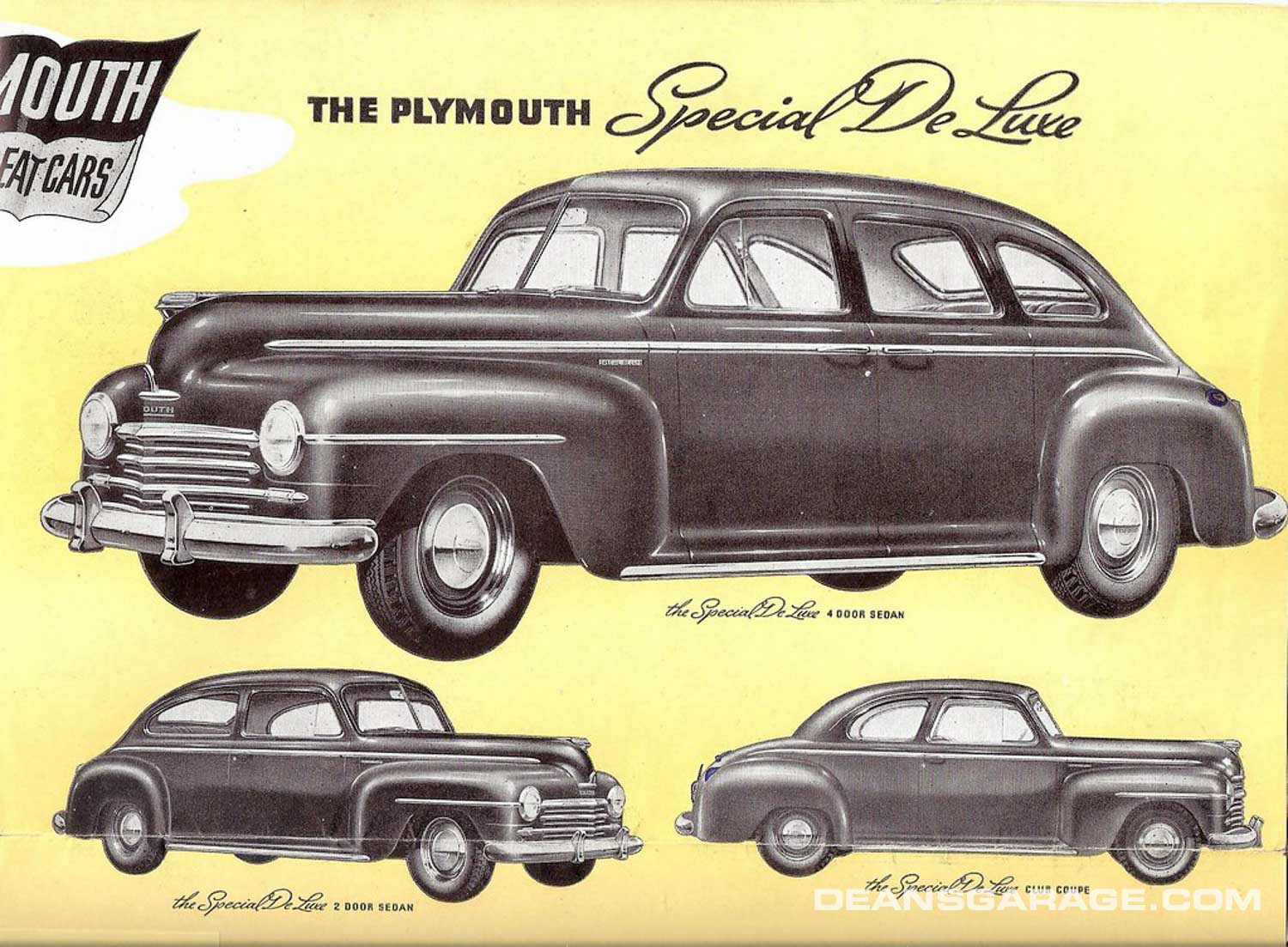 Troxell-PLYMOUTH-46