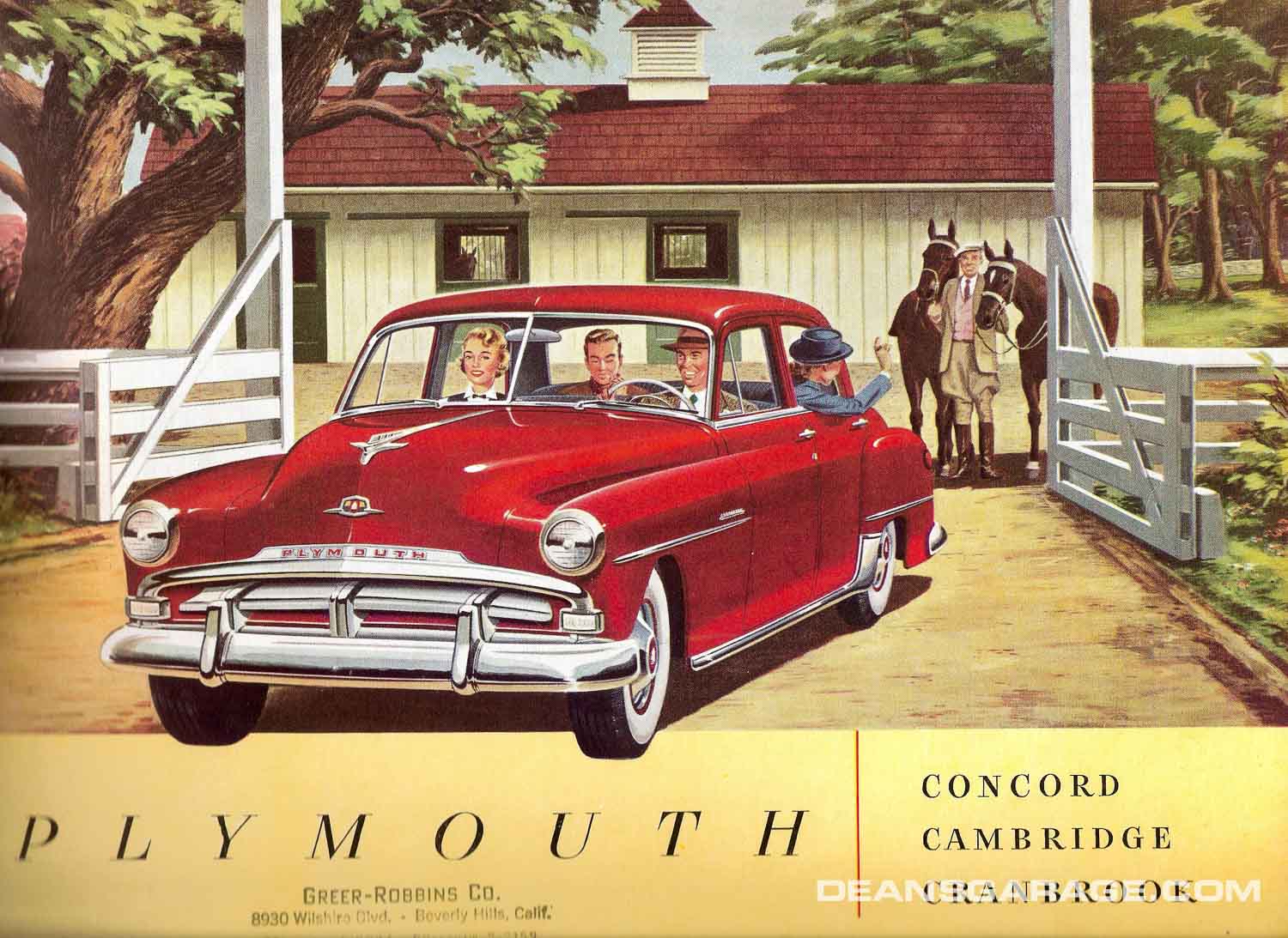 Troxell-PLYMOUTH-51