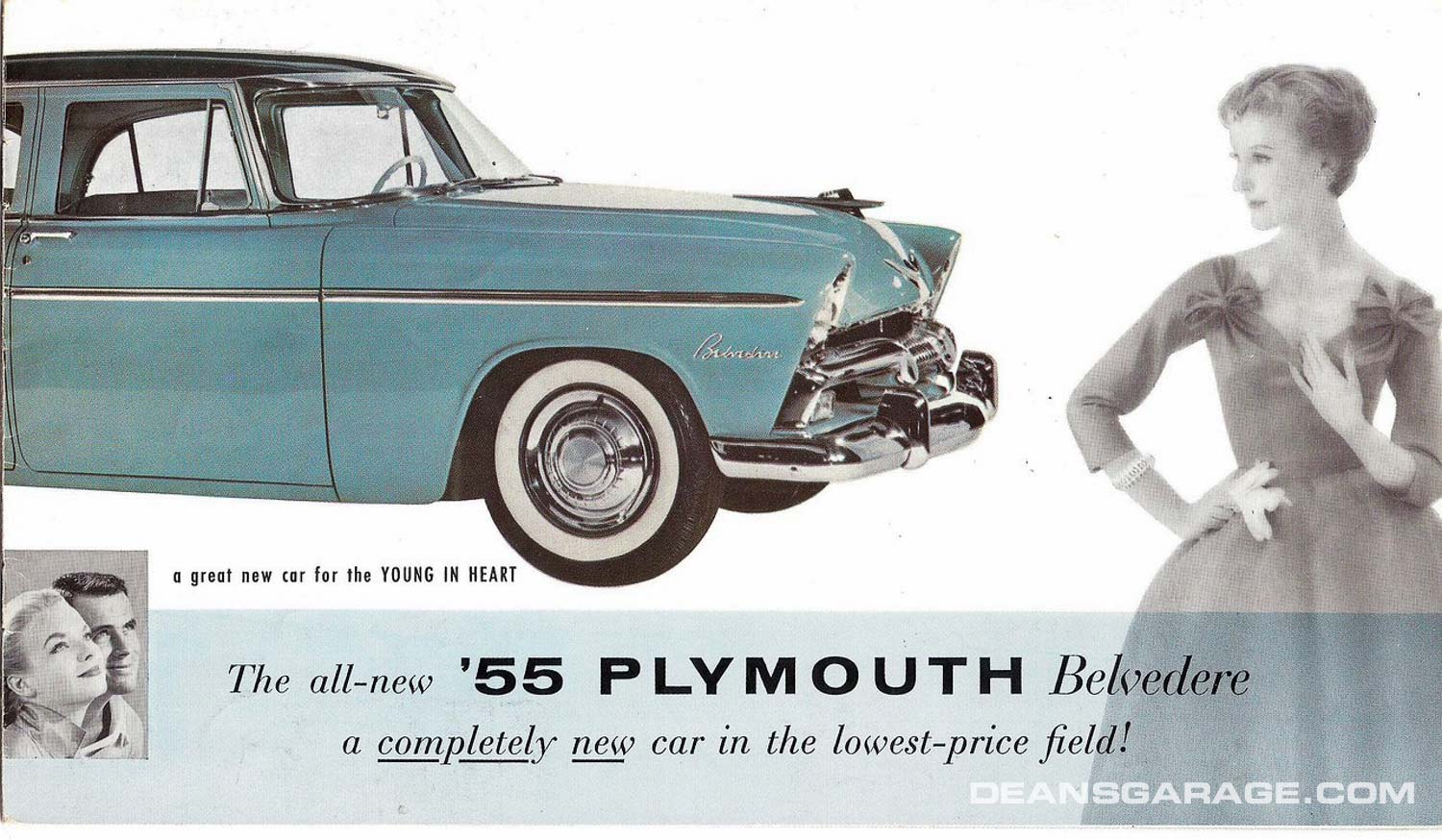 Troxell-PLYMOUTH-55