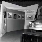 Truck-Studio-view-c-1949