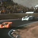 Turn7RIR67.1