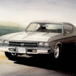 Wayne-Kady-67-Chevelle